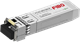 Трансивер FIBO-TELECOM FT-S1-W5520LD 146988