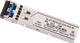 Трансивер NIKOMAX GL-OT-SG12LC2-1310-1310-M 147246
