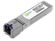 Трансивер SNR SNR-SFP-W35-20 147319