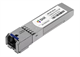 Трансивер SNR SNR-SFP-W35-20 147319