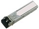 Трансивер ACD ACD-SFP-SX.LC.2 146831