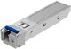 Трансивер ACD ACD-SFP-SX.LC.2 146831