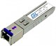 Трансивер Orient SFP-1G35L20-CD 146786