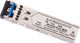 Трансивер NIKOMAX GL-OT-SG22LC2-1310-1310 147254