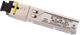 Трансивер NIKOMAX GL-OT-SG22LC2-1310-1310 147254