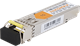Трансивер NIKOMAX GL-OT-SG20LC1-1550-1310-D 147253