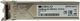 Трансивер Origo OFM312GT2 147270