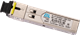 Трансивер GIGALINK GL-OT-SG20SC1-1550-1310 146765