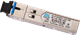 Трансивер GIGALINK/NIKOMAX GL-OT-SG20SC1-1310-1550 146768