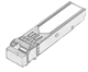 Трансивер FiberTrade FT-SFP-WDM-1,25-5531L-20-B-D 146961