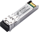 Трансивер FiberTrade FT-SFP+-8.5-SR-0.5-D 146937