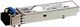 Трансивер Lanmaster LAN-SFP-LX1.25-SM 147210