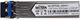 Трансивер Wi-Tek WI-SFP20L-20KM-I 147354