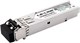 Трансивер LR-LINK (Linkreal) LRGP8512-X5ATLD 147217