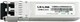 Трансивер LR-LINK (Linkreal) LRGP8512-X5ATLD 147217