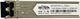 Трансивер Wi-Tek WI-SFP21L-550-I 147355
