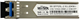 Трансивер Wi-Tek WI-SFP21L-550-I 147355