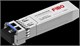 Трансивер FIBO-TELECOM FT-S10-X312LD 147006