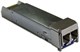 Трансивер Lanmaster LAN-SFPI-LX1.25-SM 147213
