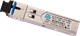 Трансивер GIGALINK GL-OT-SF14SC1-1310-1550-I 147044