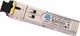 Трансивер GIGALINK GL-OT-SF14SC1-1550-1310-I 147045