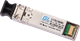 Трансивер GIGALINK GL-OT-SF14SC1-1550-1310-I 147045