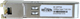 Трансивер Wi-Tek WI-SFP30 147356
