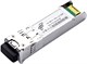 Трансивер FiberTrade FT-SFP+SR-0.3-D (MLX) 146947
