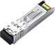 Трансивер FiberTrade FT-SFP+SR-0,5-D 146945