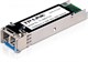 Трансивер TP-Link TL-SM311LS 147332