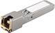 Трансивер NST NS-SFP-RJ45-G-01 147257