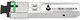 Трансивер NST NS-SFP-RJ45-G-01 147257