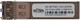 Трансивер Wi-Tek WI-SFP20L-2.5G-20KM-I 147353
