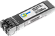 Трансивер SNR SNR-SFP-SX 146791