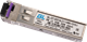 Трансивер GIGALINK/NIKOMAX GL-OT-SG14LC1-1490-1310-I 146766