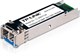 Трансивер TP-Link TL-SM311LM 147331
