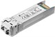 Трансивер TP-Link TL-SM311LM 147331