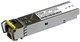 Трансивер D-Link DEM-310GT 146729