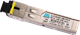 Трансивер GIGALINK/NIKOMAX GL-OT-SG14SC1-1550-1310-I-D 146767