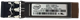 Трансивер Intel AFBR-710DMZ-IN1 146774