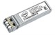 Трансивер Intel AFBR-710DMZ-IN1 146774