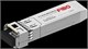 Трансивер FIBO-TELECOM FT-S10-W2720LD 146996
