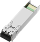 Трансивер FIBO-TELECOM FT-S10-W2720LD 146996