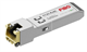 Трансивер FIBO-TELECOM FT-S10-W2720LD 146996