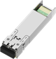 Трансивер FIBO-TELECOM FT-S10-W3320LD 146999