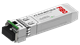 Трансивер FIBO-TELECOM FT-S10-W2710LD 146763