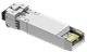 Трансивер FIBO-TELECOM FT-S10-W2710LD 146763