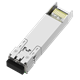 Трансивер FIBO-TELECOM FT-S10-W2710LD 146763