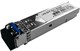Трансивер Lanmaster LAN-SFPI-EX1.25-SM 147212