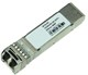 Трансивер PLANET MTB-SR 147301